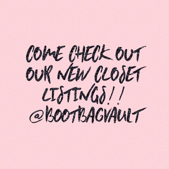 Shoes - 💕💕💕NEW LISTINGS😍😍😍💕💕❤️❤️